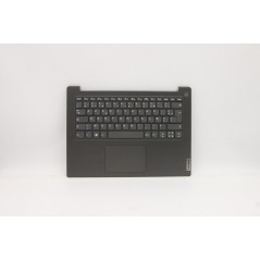 Lenovo Upper Case ASM_FRA L82NA IG